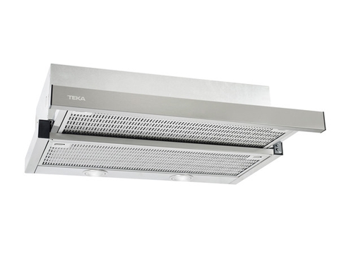 Máy Hút Mùi TEKA TOTAL CNL 6415