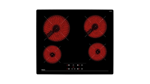Bếp Điện TEKA EASY TZ 6415