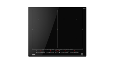 Bếp Từ TEKA MAESTRO DIRECTSENSE IZF 68700 MST