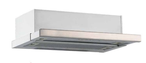 MÁY HÚT MÙI ÂM TỦ LATINO LT - 7002 SYP