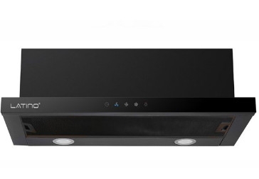 Máy Hút Mùi LATINO LT-700ET