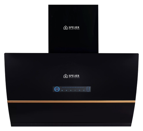 Máy Hút Mùi SPELIER SP-708PLUS/90