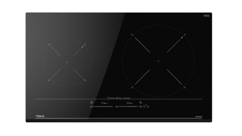 Bếp Từ TEKA TOTAL IZC 72310 MSP BK