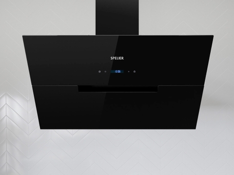 Máy Hút Mùi SPELIER SP-728A