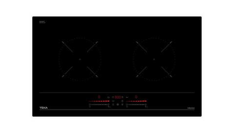 Bếp Từ TEKA MAESTRO IBC 7322 S