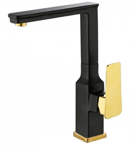 Vòi Rửa CANZY CZ-808D