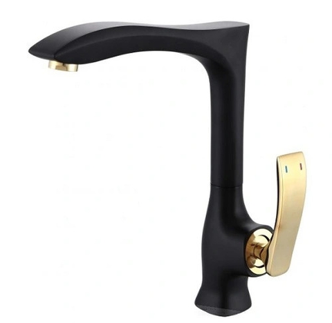 Vòi Rửa CANZY CZ-805D