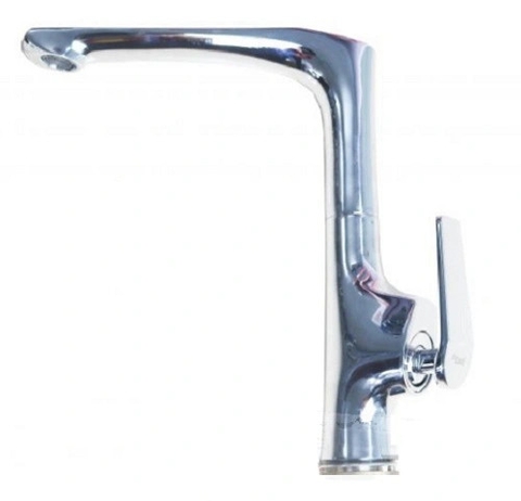 Vòi Rửa CANZY CZ-806