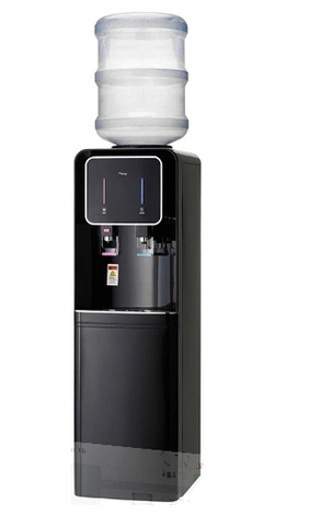 Máy lọc nước CANZY CZ-816SDB