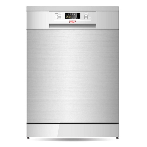 Máy rửa chén CHEFS EH-DW401S