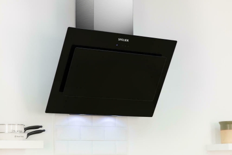 Máy Hút Mùi SPELIER SP-828V