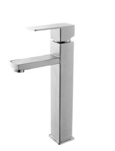 Vòi Rửa KAFF KF-FC83021