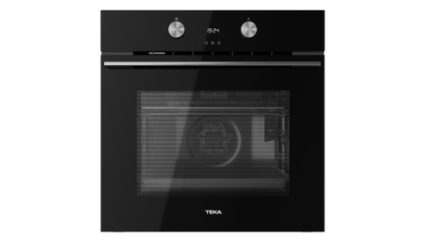 Lò Nướng TEKA MAESTRO HLB 8415 BK