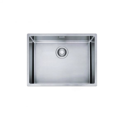 Chậu Rửa FRANKE BOX 210-54 (127.0433.023)