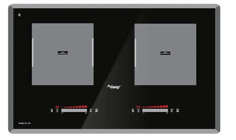 Bếp Từ CANZY CZ-87I