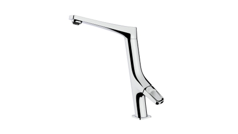 Vòi rửa TEKA MEASTRO SN 915