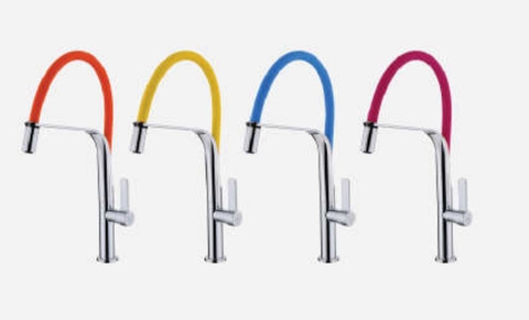 Vòi rửa TEKA MEASTRO FORMENTERA 997