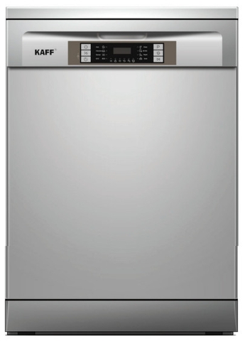 Máy Rửa Chén KAFF KF-W60C3A401L