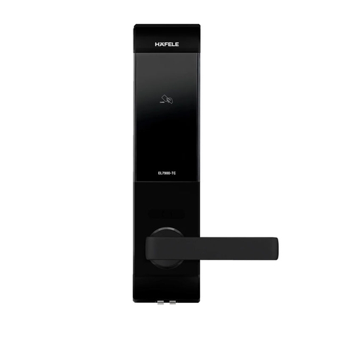 Khóa Điện Tử Hafele EL7900-TCB 912.05.640