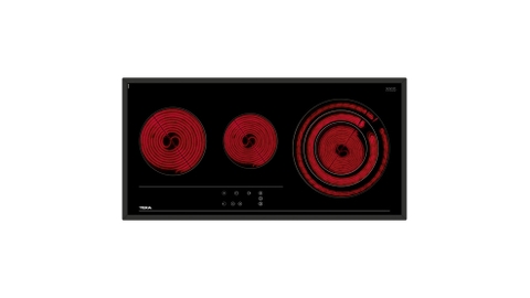 Bếp Điện TEKA MAESTRO TRC 83631 TCS