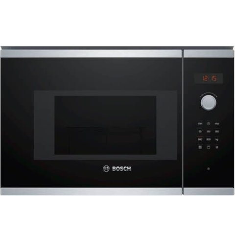 Lò Vi Sóng BOSCH BEL523MS0|Serie 6