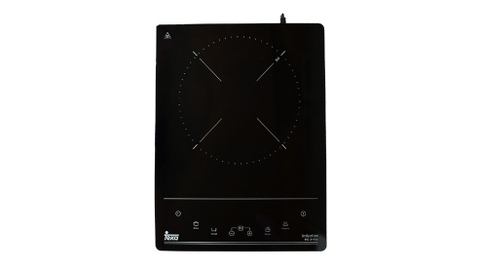 Bếp Từ TEKA MAESTRO FIC 31T30