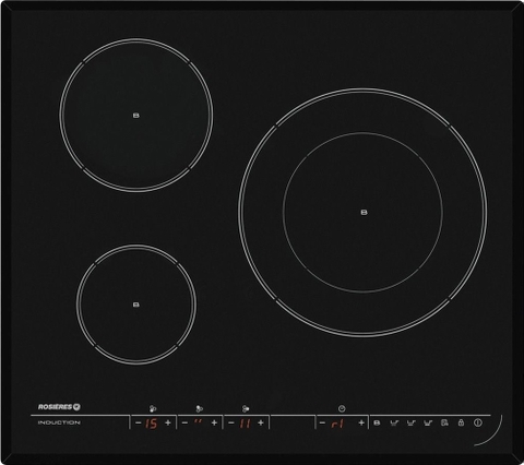 Bếp Từ Rosieres RPI342