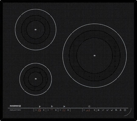 Bếp Từ Rosieres RPI342MM