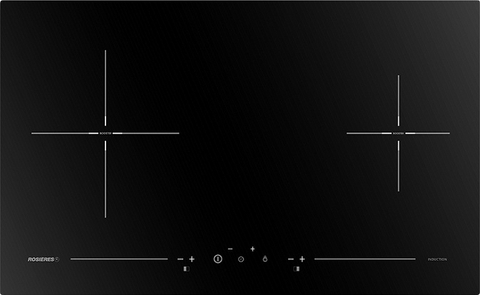 Bếp Từ Rosieres RPI7220/1