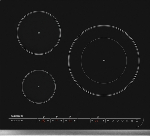 Bếp Từ Rosieres RPIF342