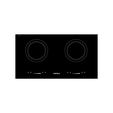 Bếp từ Hafele HC-I772C (536.61.575)