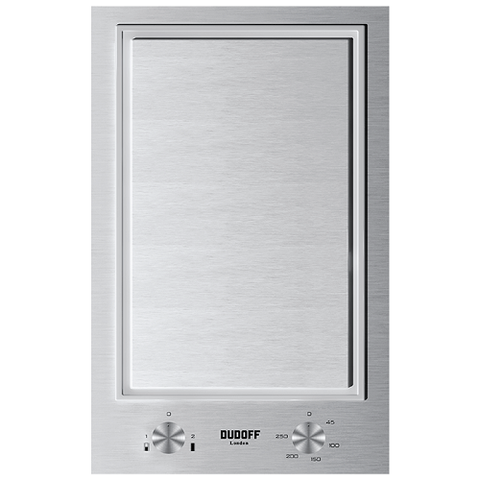 Bếp Nướng DUDOFF PLATE (TP-Z01)