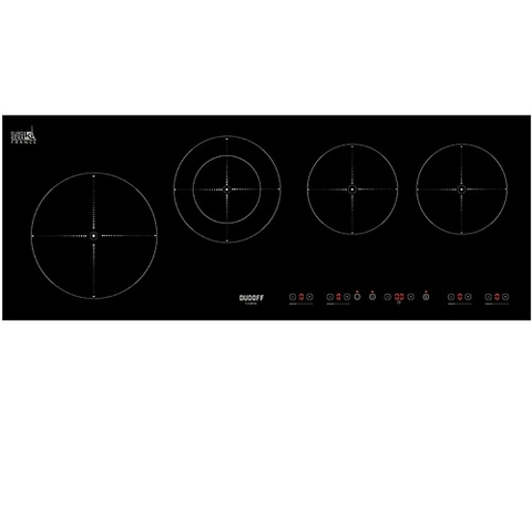 Bếp điện DUDOFF CELADON F4B (CH-F4B)
