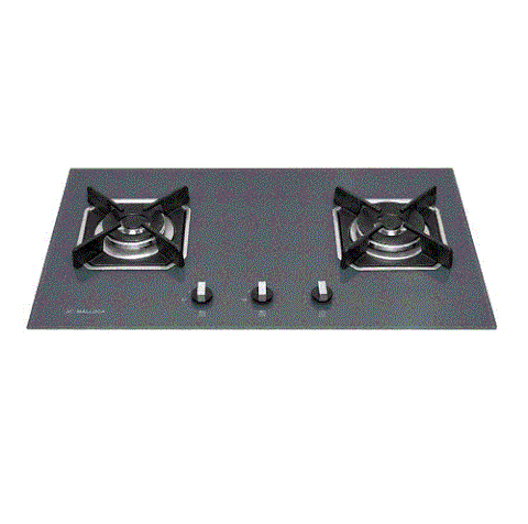 Bếp Gas Malloca AS 9602DG