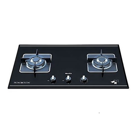 Bếp Gas Malloca AS 9402B