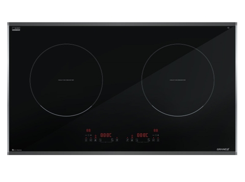 Bếp Từ GrandX GX IP669SE