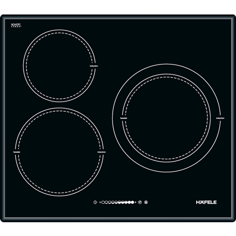 Bếp từ Hafele HC-I603B (536.01.601)