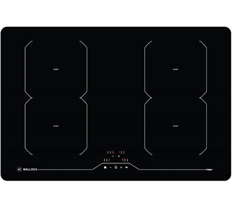 Bếp Từ Malloca MI-784 ITG