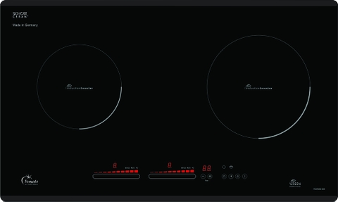 Bếp Từ TOMATE TOM 02I-G8