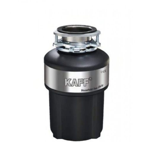 Máy Hủy Rác KAFF KF-BWD05
