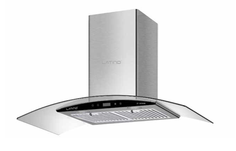 Máy Hút Mùi LATINO LT-C5570