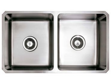 Chậu Rửa CATA CB 2