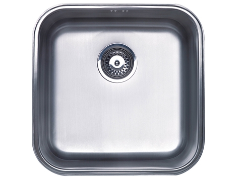 Chậu Rửa CATA CB 40-40