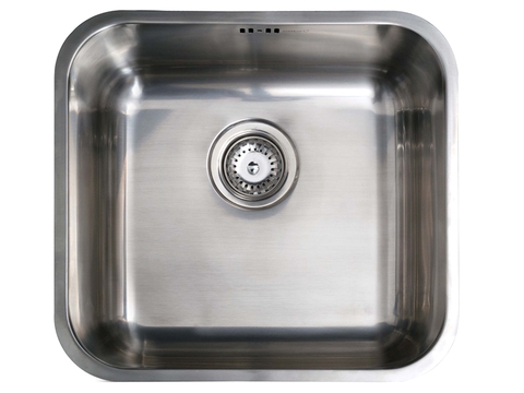 Chậu rửa Cata CB 45-40