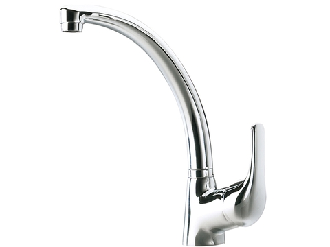 Vòi Rửa Chén CATA CBA