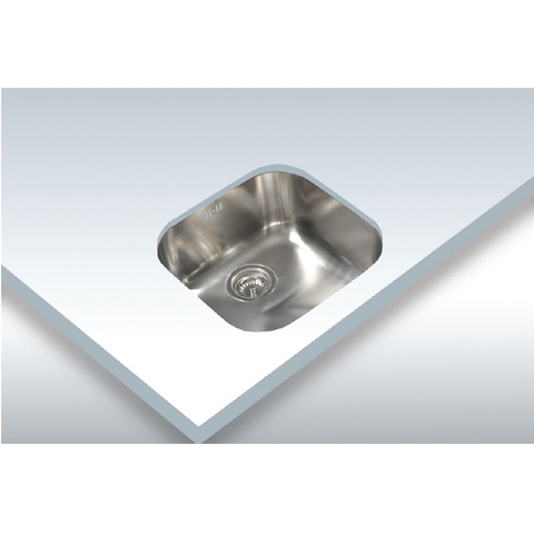 Chậu rửa Cata CBP 40-40