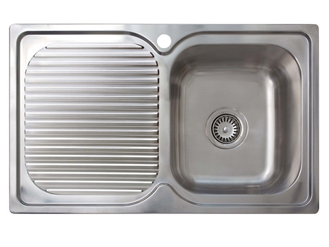 Chậu Rửa CATA CD-1