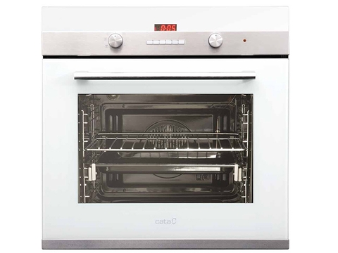 Lò Nướng CATA CDP 780 AS WH
