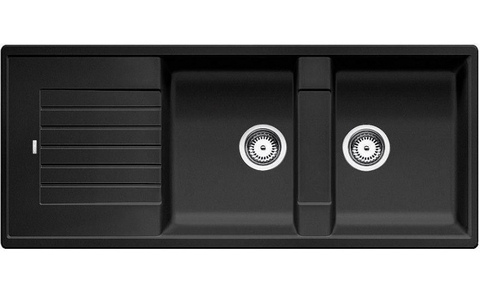 Chậu rửa bát đá nhân tạo BLANCOZIA 8S (565.76.350)