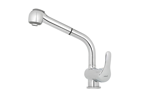Vòi Rửa Chén CATA CME
